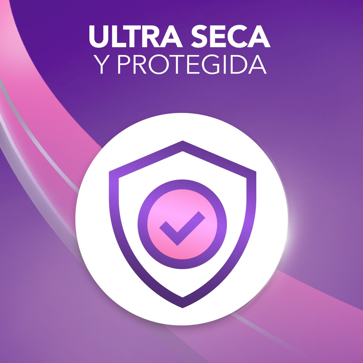 LADY SPEED STICK - Desodorante Mujer Lady Speed Stick Pro5 Envase 45 g