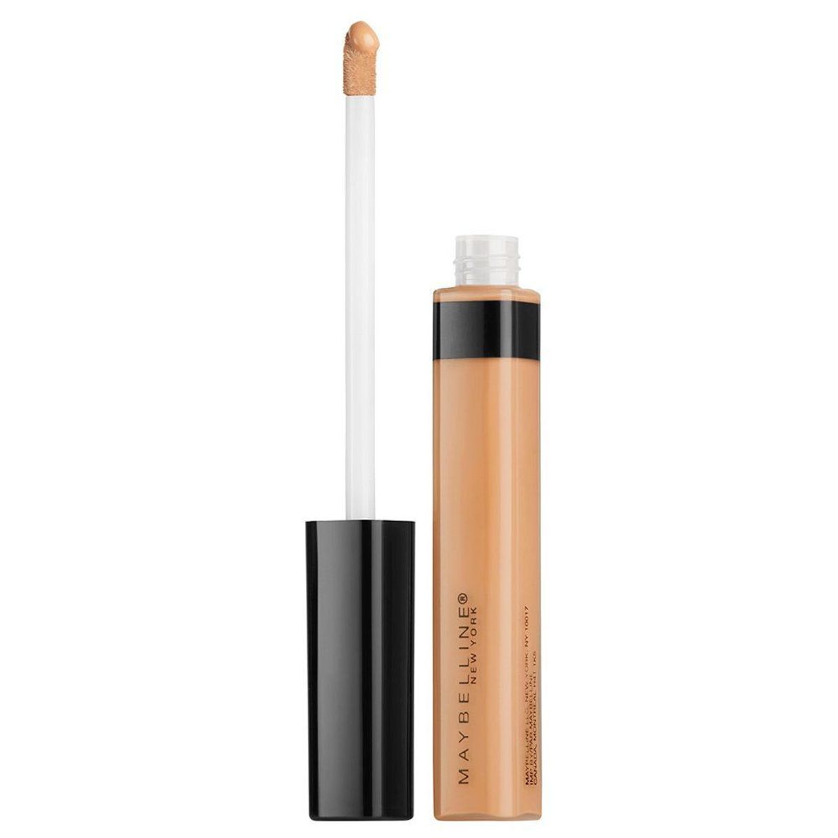 MAYBELLINE - Corrector Maybelline Fit Me Medium 25