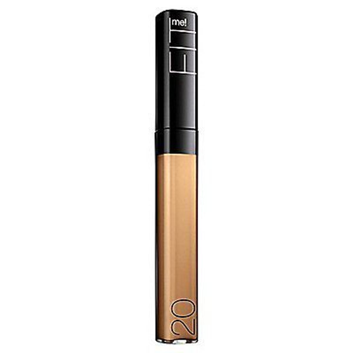 MAYBELLINE - Corrector Maybelline Fit Me Sand 20