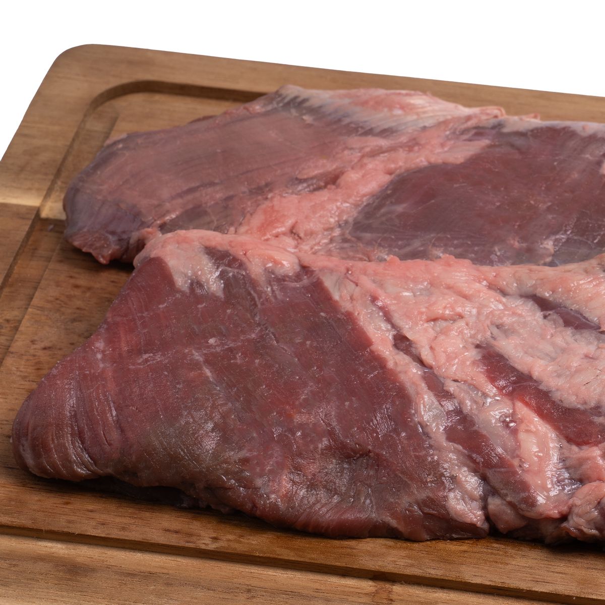 PORTERHOUSE - Entraña Fina Porterhouse