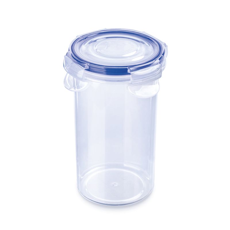 REY - Vaso Hermético 370mL Rey
