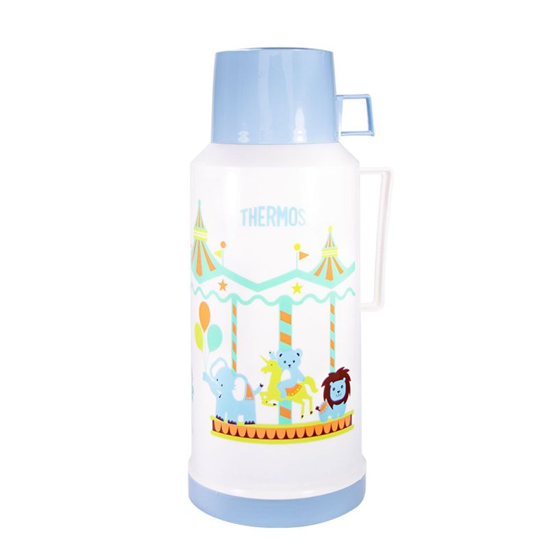 THERMOS - Termo Para Bebes 1.80 Lt