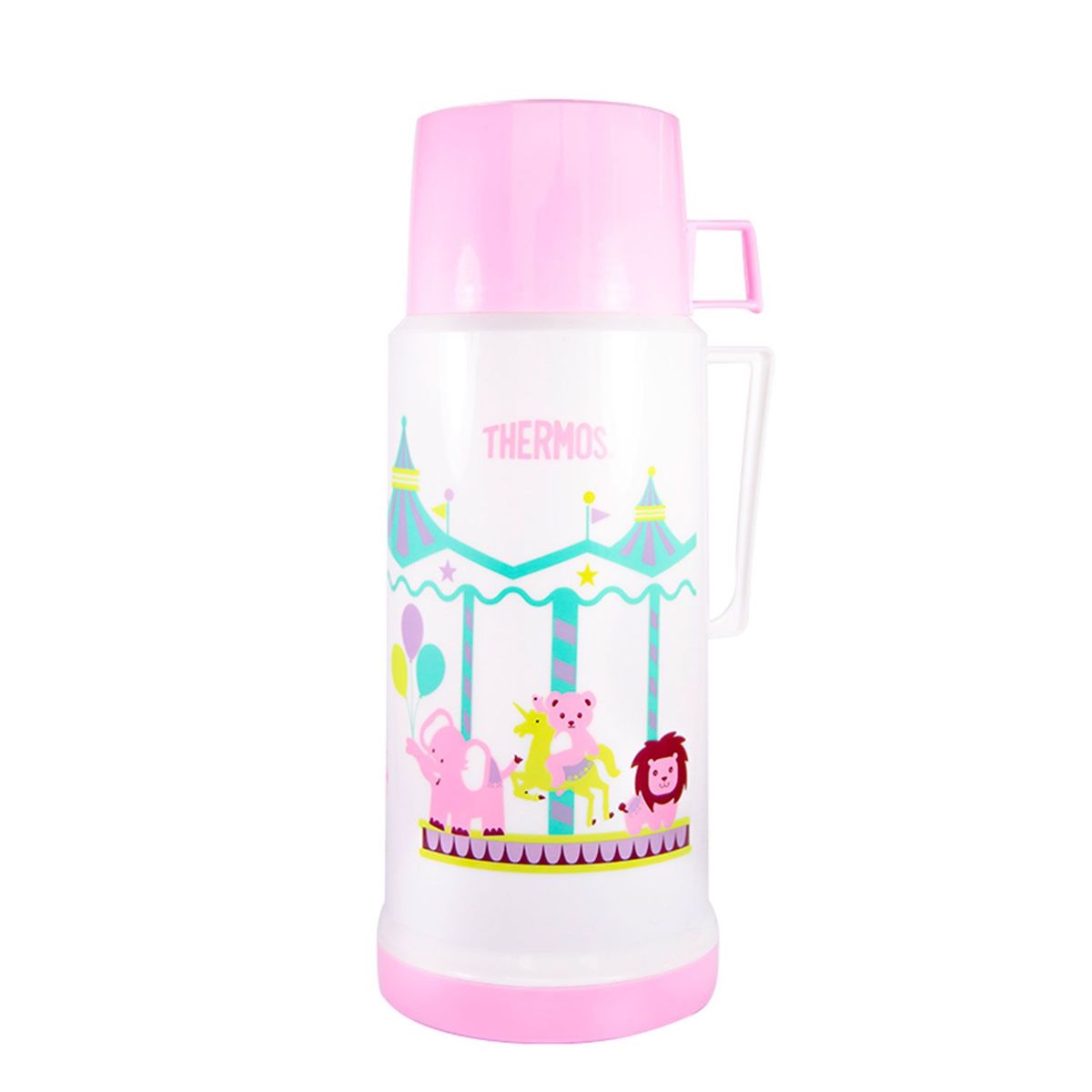 THERMOS - Termo Para Bebes 1.80 Lt