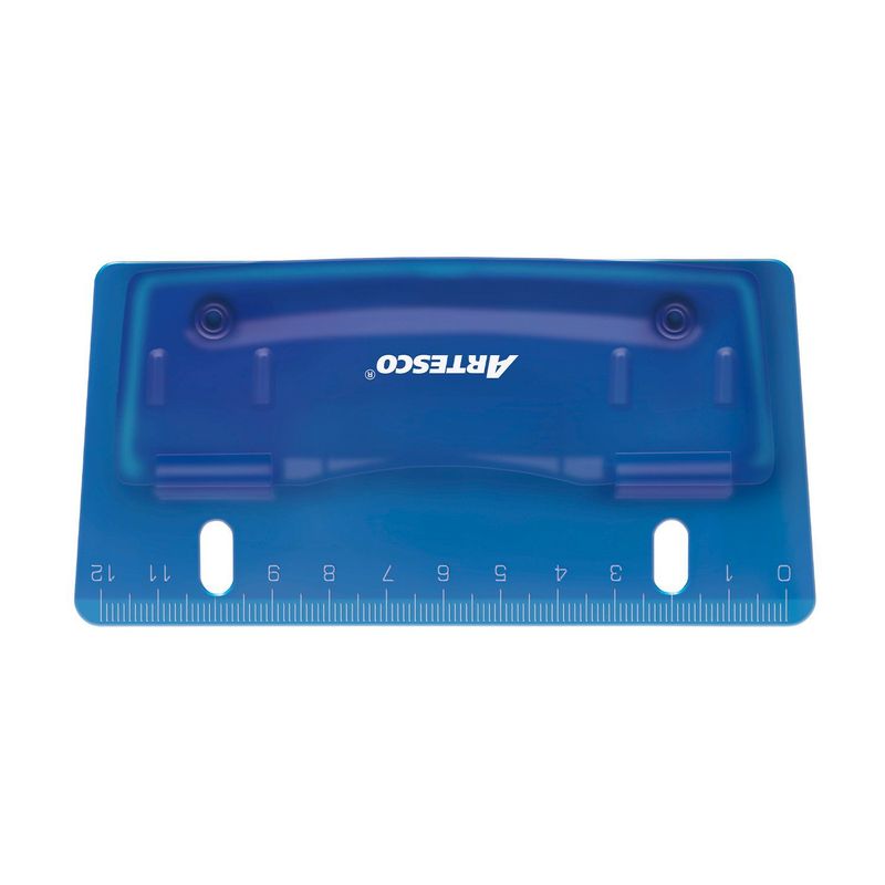 ARTESCO - Perforador Portatil Mini-Ice