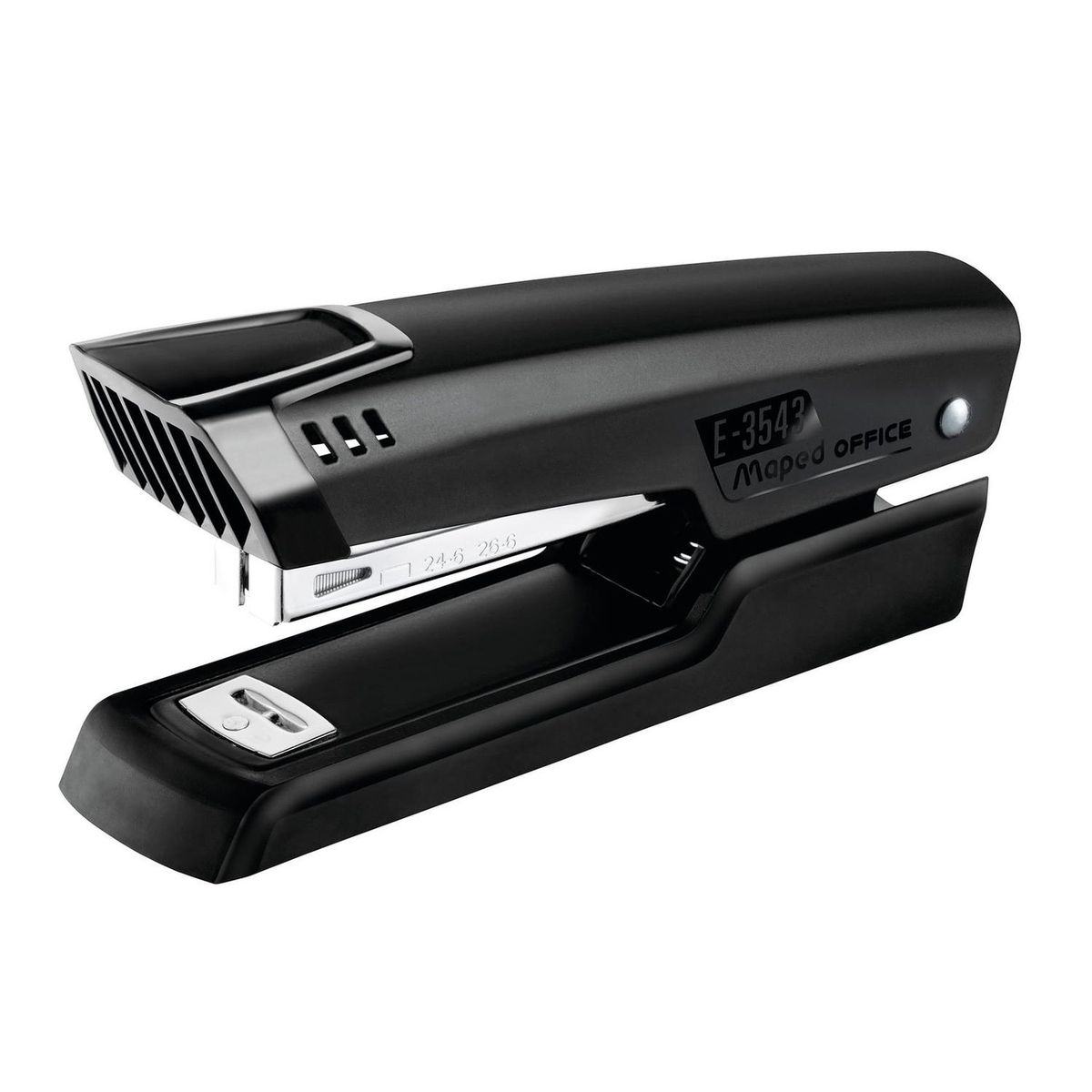 MAPED - Engrapadora Maped Office De Metal
