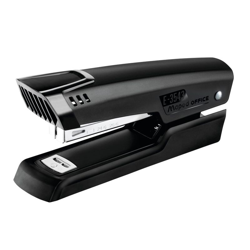 MAPED - ENGRAPADOR ESSENTIALS METAL HS
