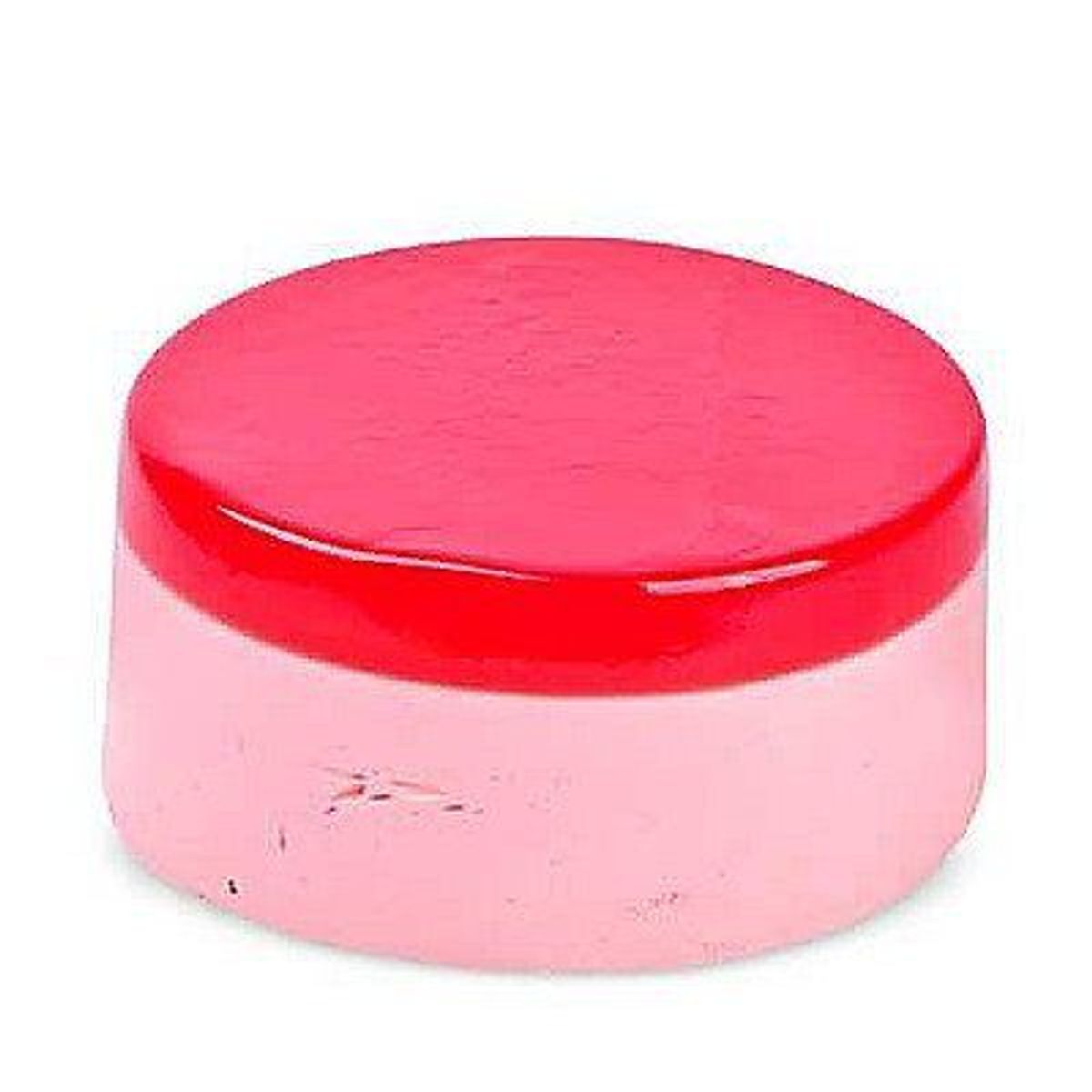 TOTTUS - Torta Helada Fresa Mini