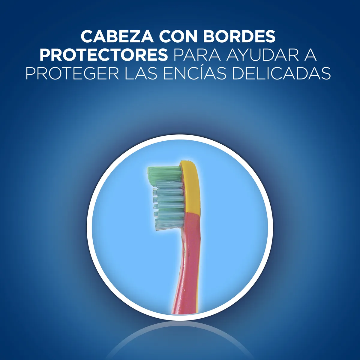 ORAL B - Pack Cepillo Dental Oral B Stages 3 + Crema Dental 75 mL