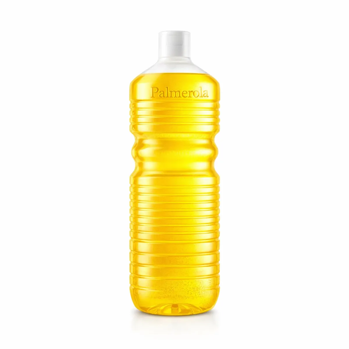 PALMEROLA - Aceite Palmerola Botella 450 mL