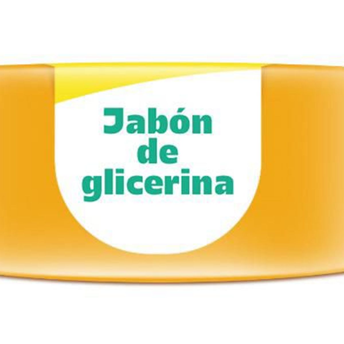 TOTTUS - Jabón de Glicerina Bebé Tottus Barra Empaque 80 g