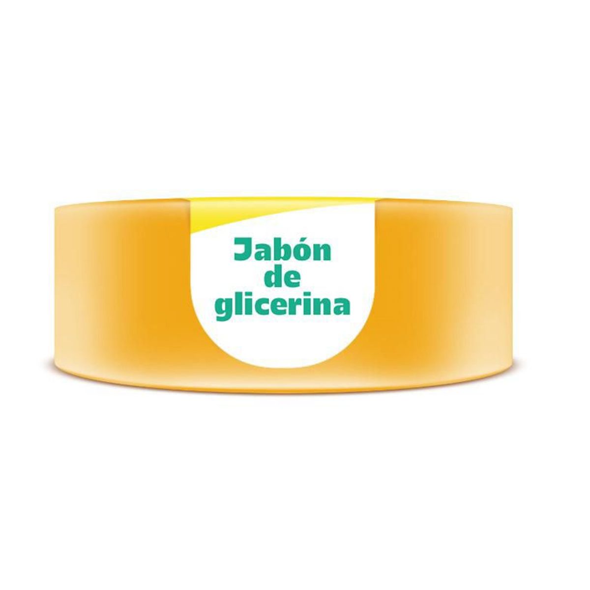 TOTTUS - Jabón de Glicerina Bebé Tottus Barra Empaque 80 g