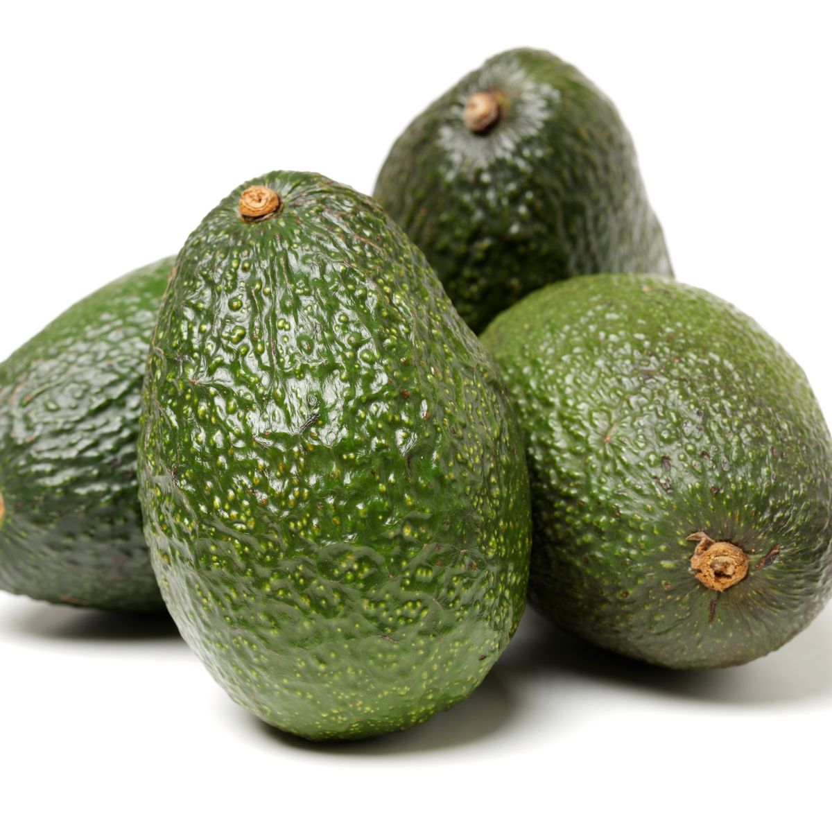 TOTTUS FRUTAS - Palta Villacampa x Kg