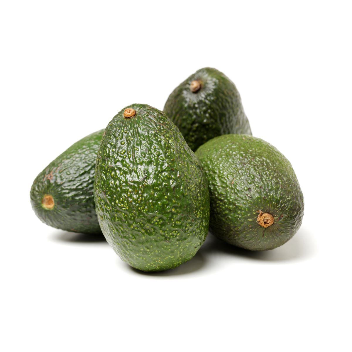 TOTTUS FRUTAS - Palta Villacampa x Kg