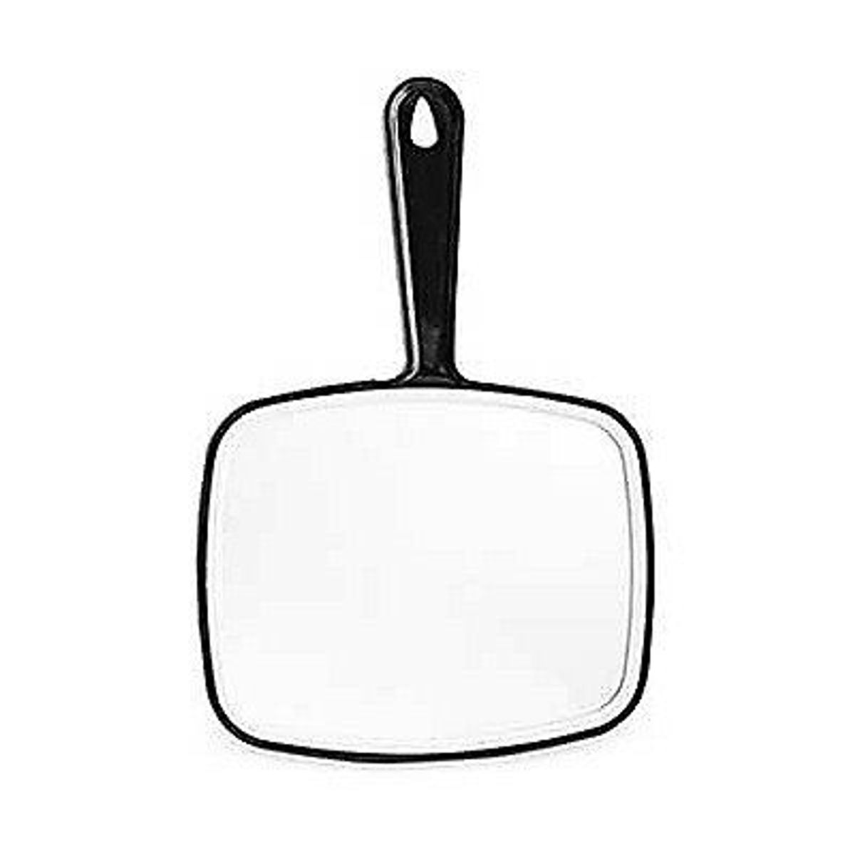 TERRA NATURAL - Espejo de Mano Terra Natural