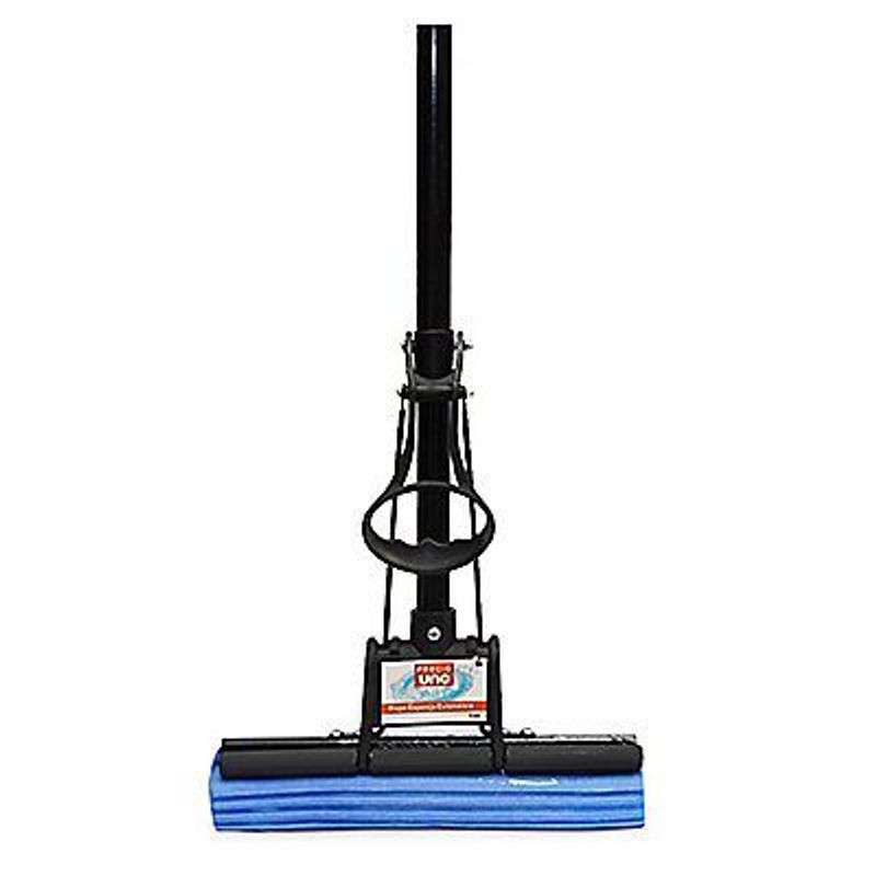 PRECIO UNO - Mopa Esponja Extendible Precio Uno