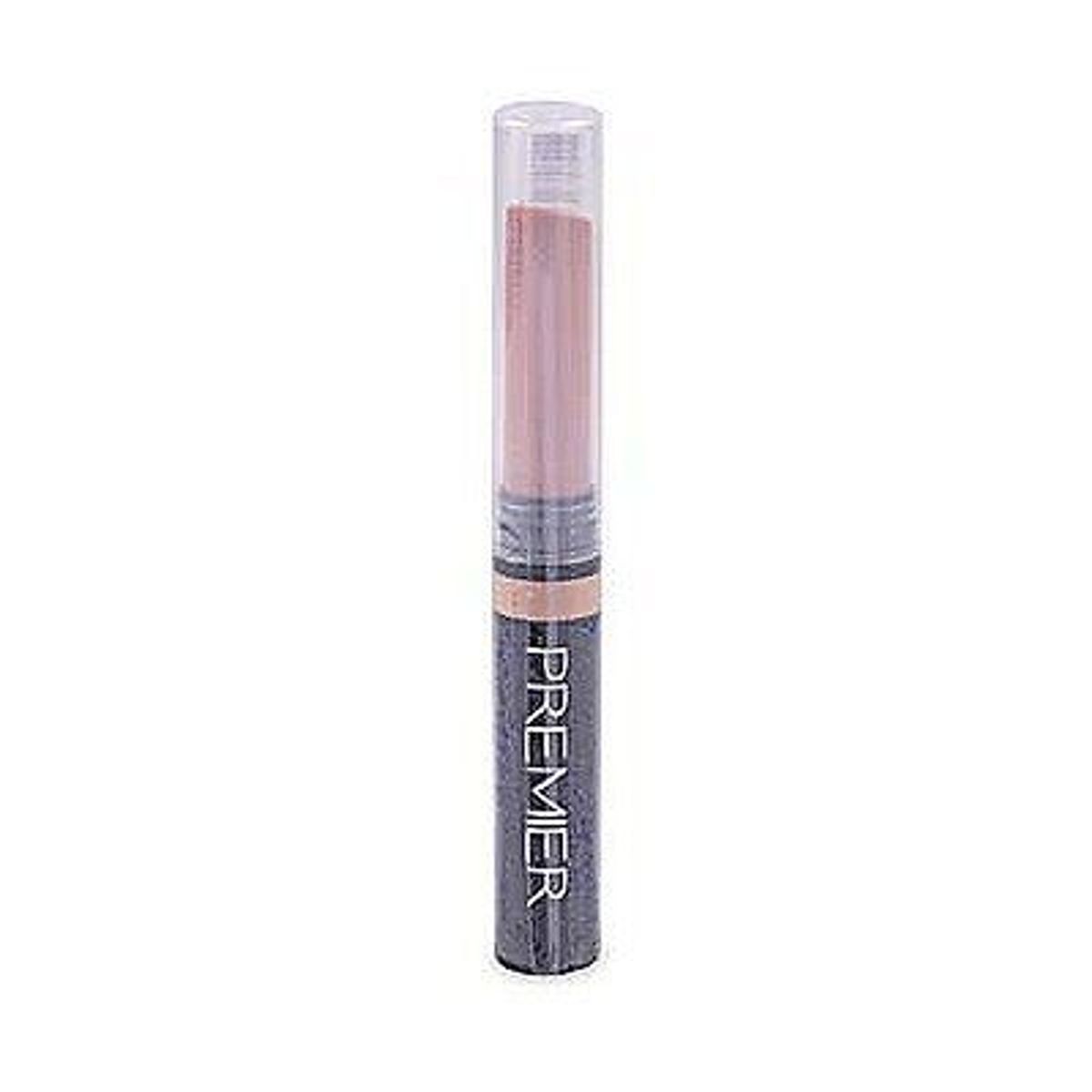 PREMIER - Corrector de Ojos Premier Tono Dark Envase 2 g
