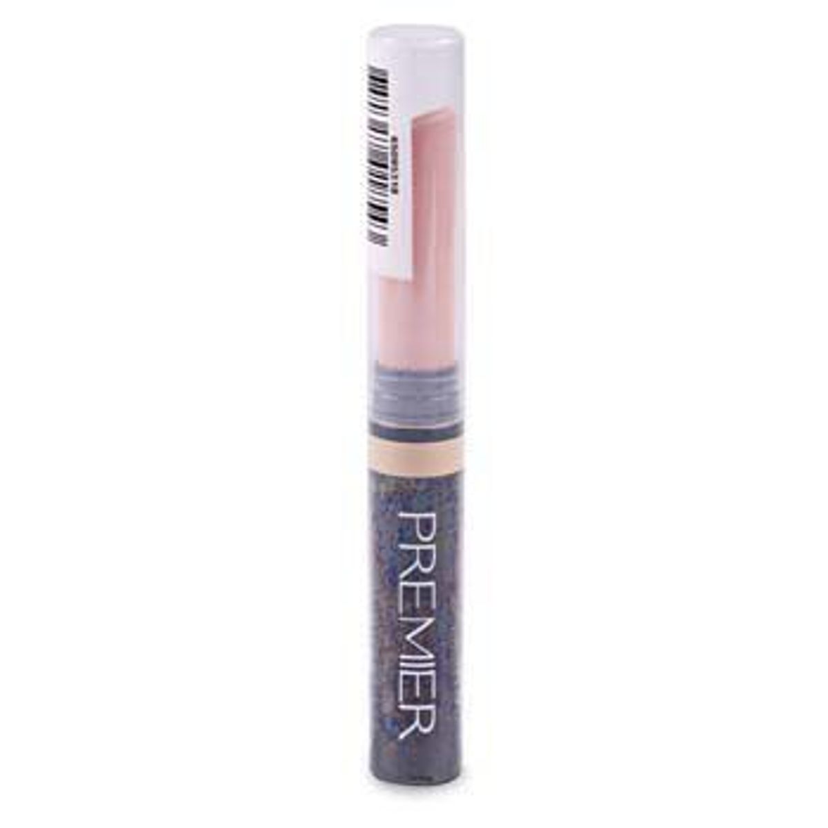 PREMIER - Corrector de Ojos Premier Tono Natural Envase 2 g