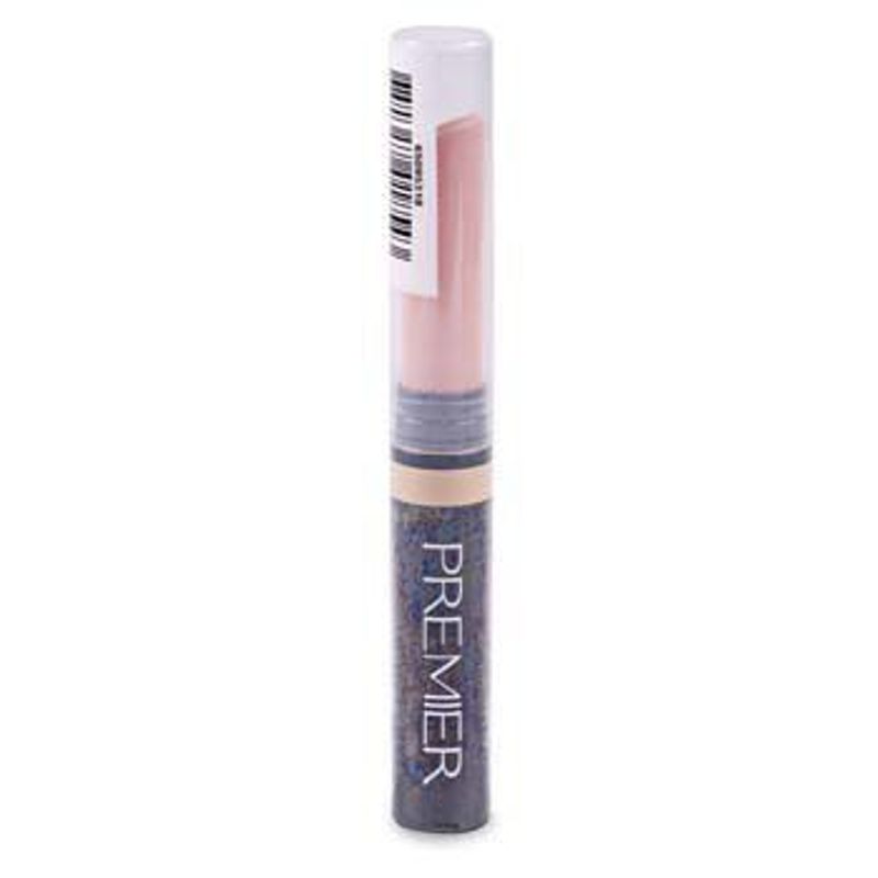 PREMIER - Corrector Para Ojos Natural
