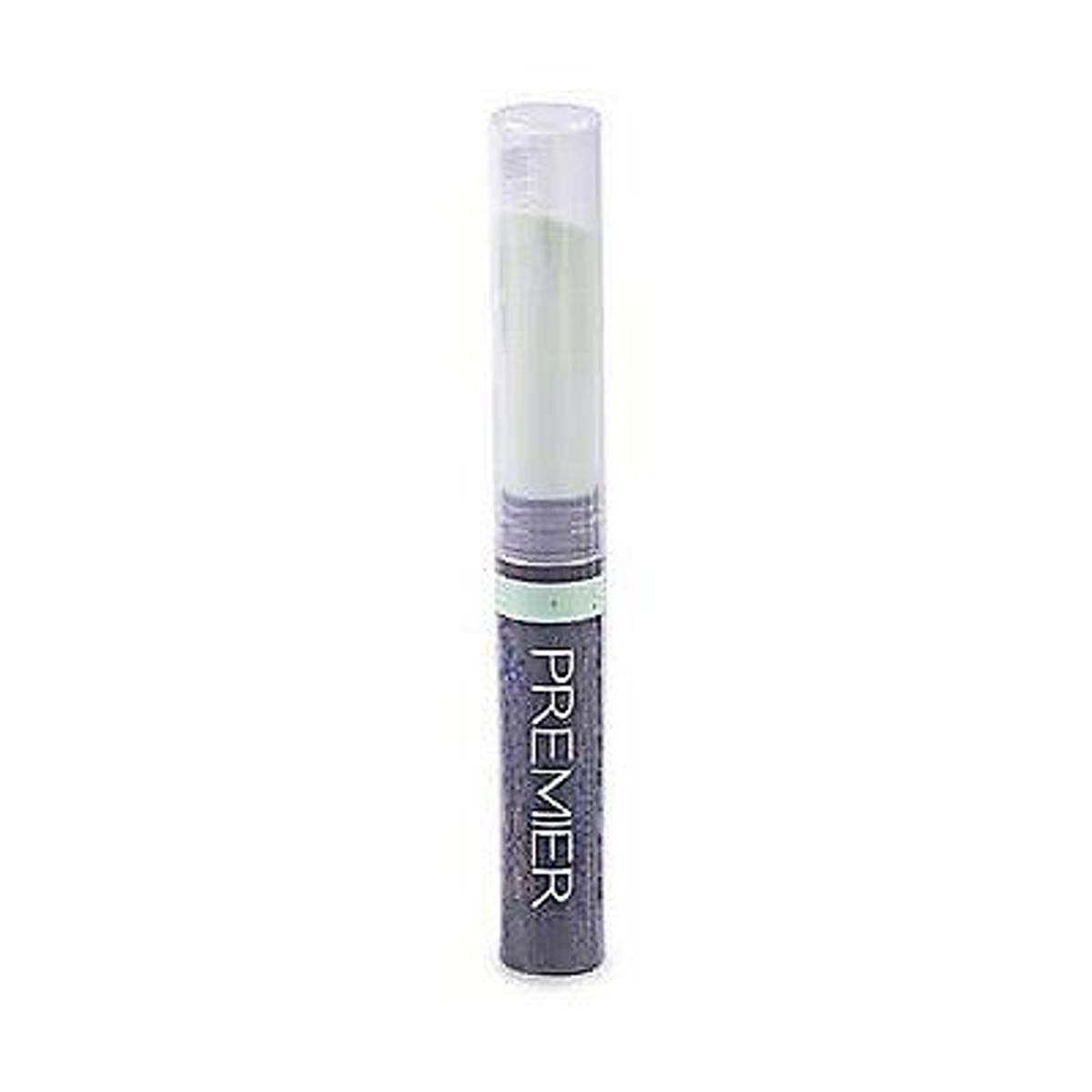 PREMIER - Corrector de Ojos Premier Tono Pistacho Envase 2 g