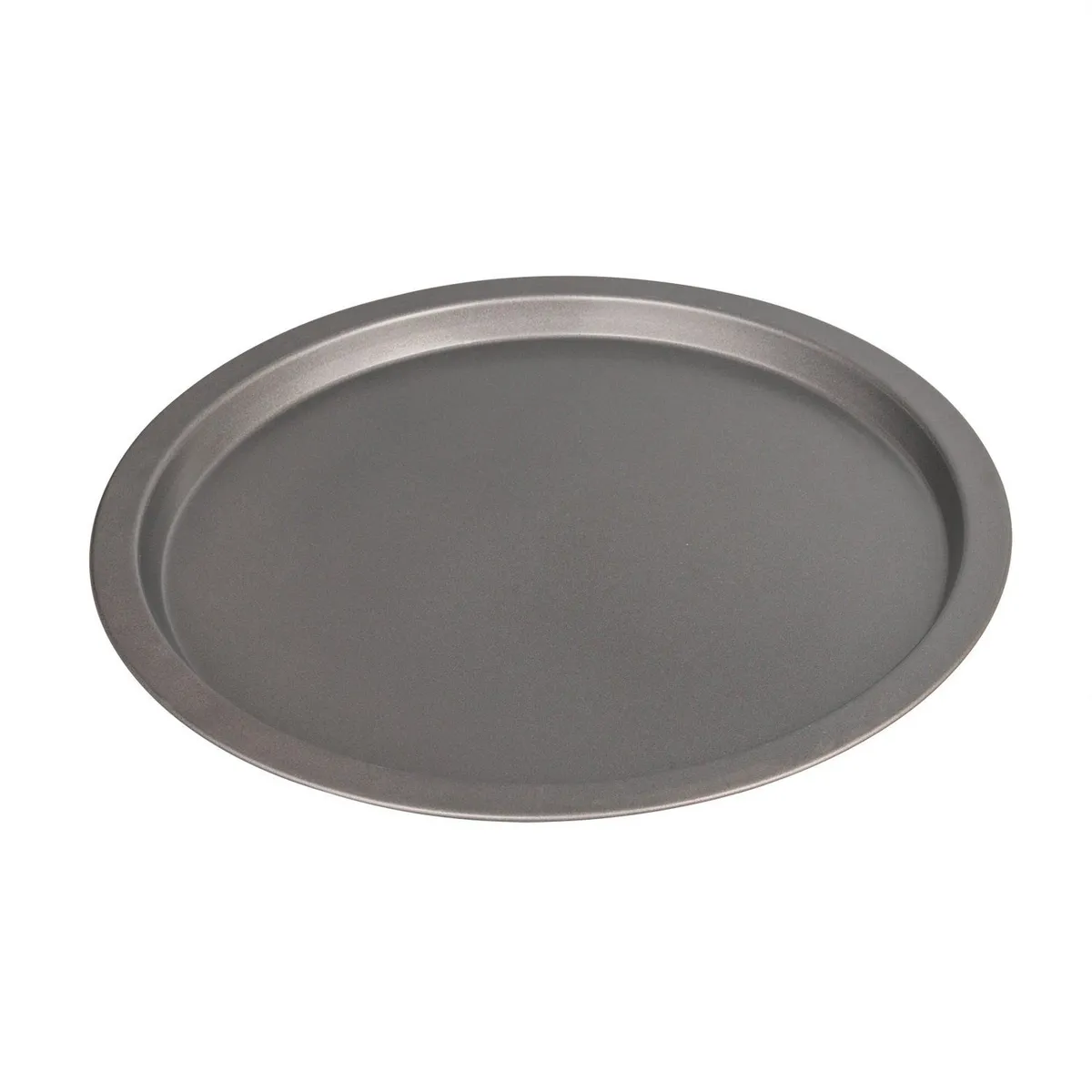 CASA JOVEN - Molde Pizza