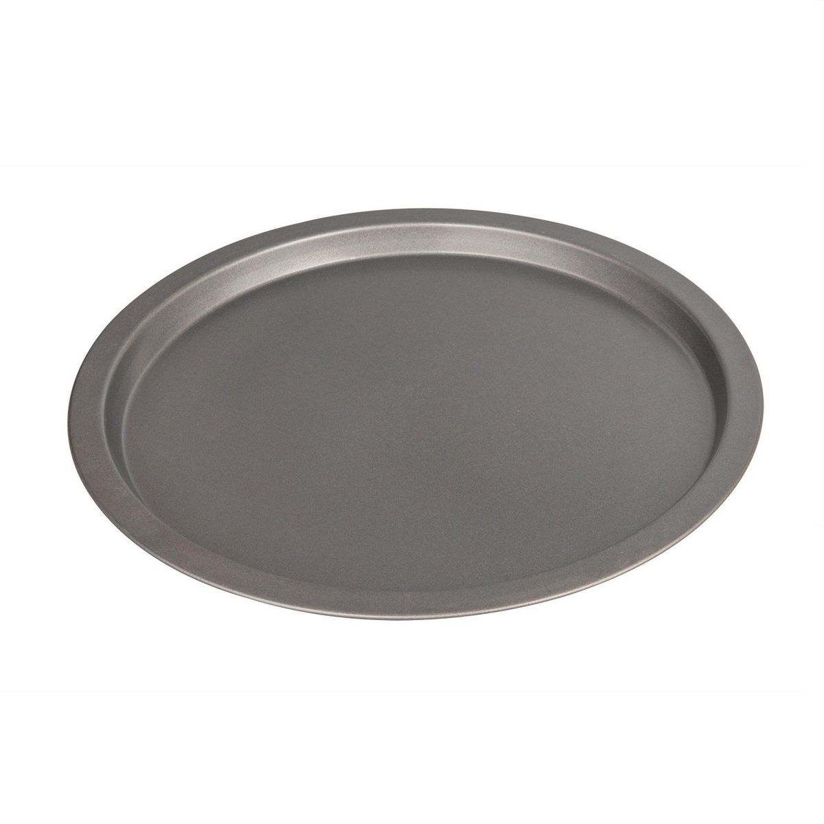 CASA JOVEN - Molde Pizza