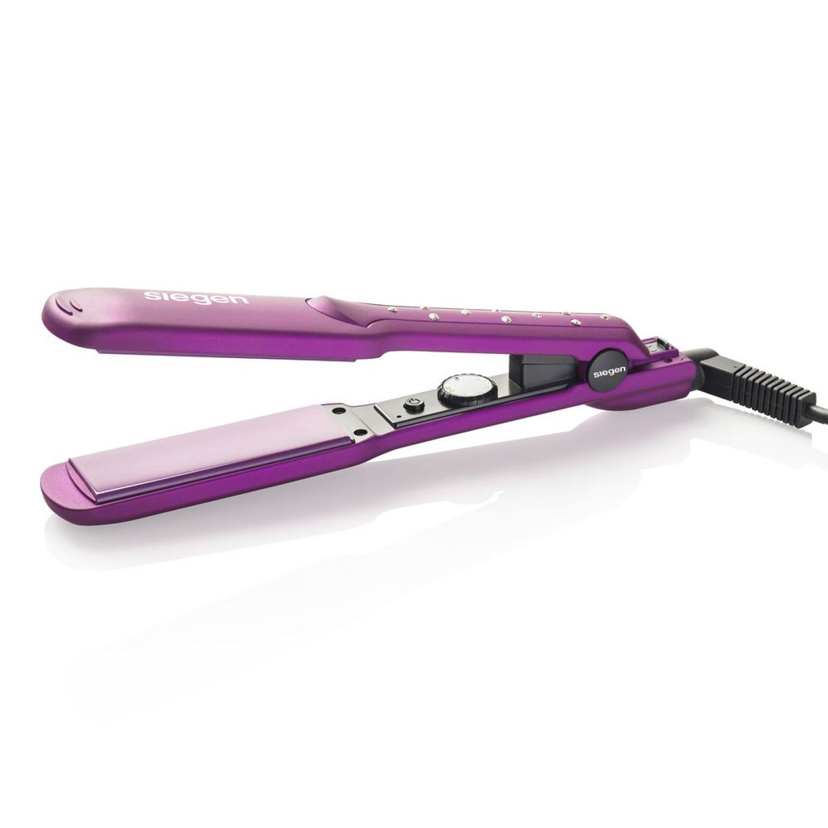 SIEGEN - Alisador de Ceramica 230 Temp