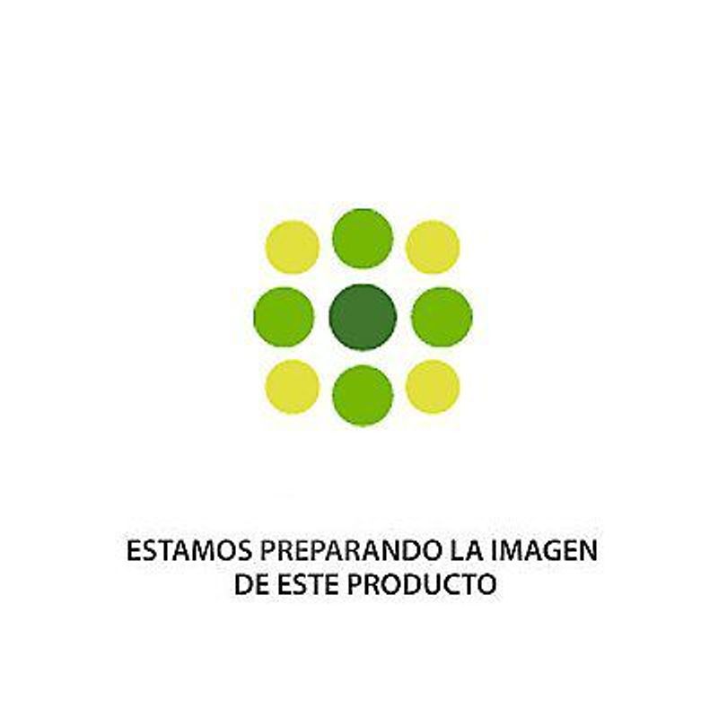 PRECIO UNO - Hamburguesa Súper Precio Uno de Pollo Empaque 14 Und