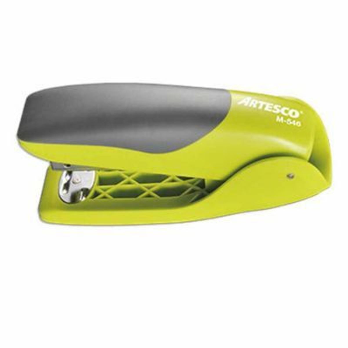 ARTESCO - Engrapador Artesco M-536 Color Verde