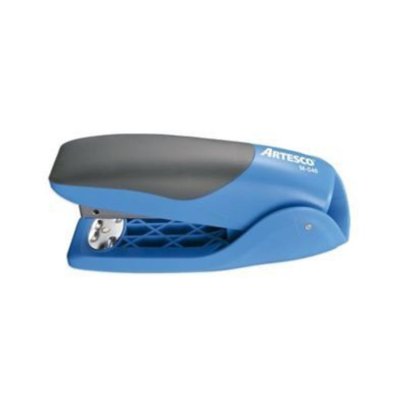 ARTESCO - Engrapador Artesco M-536 Color Celeste