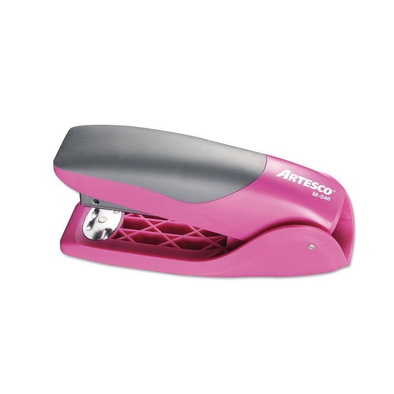 ARTESCO - ENGRAPADOR COLORS M-546 ROSADO