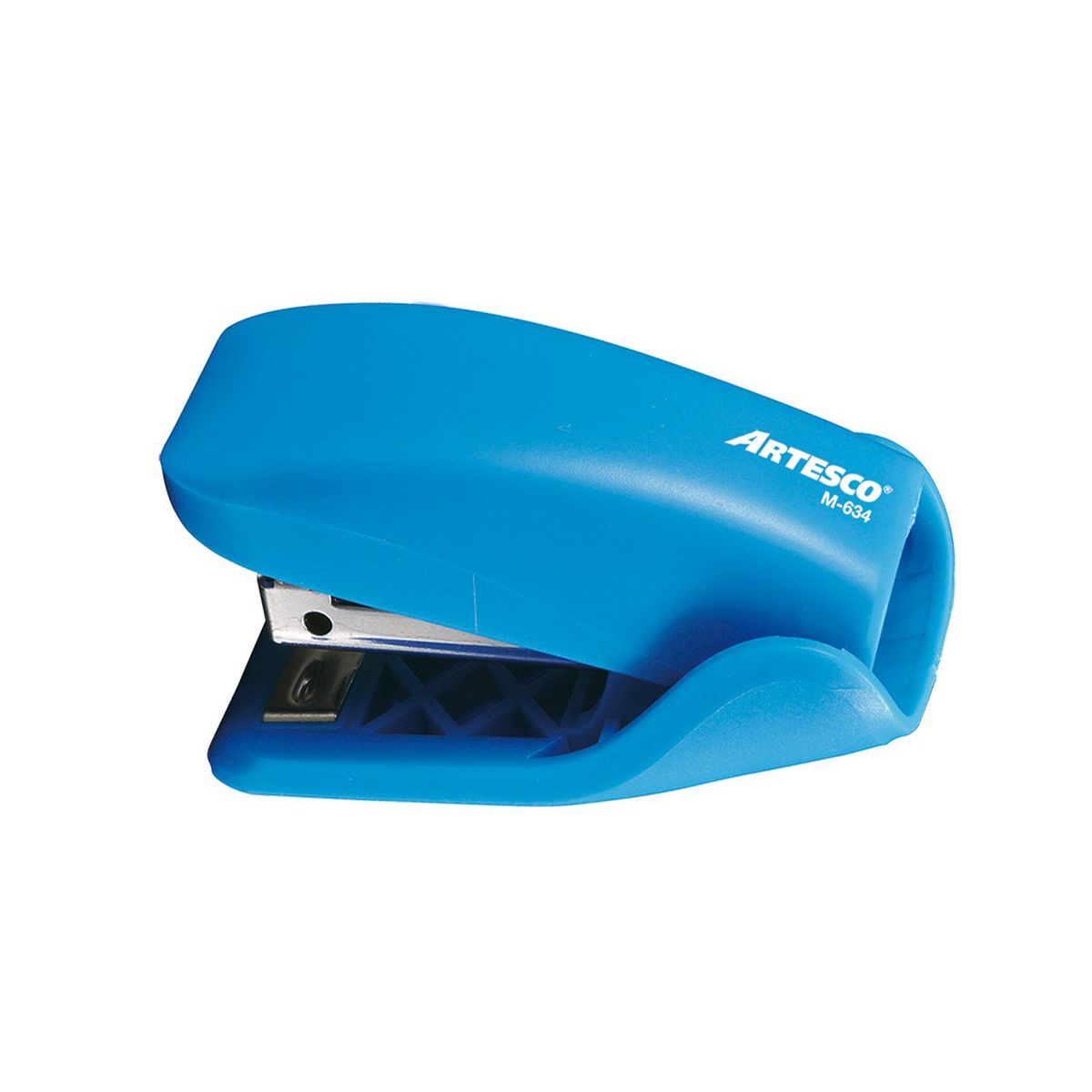 ARTESCO - Mini Engrapador Artesco M-634 Color Celeste