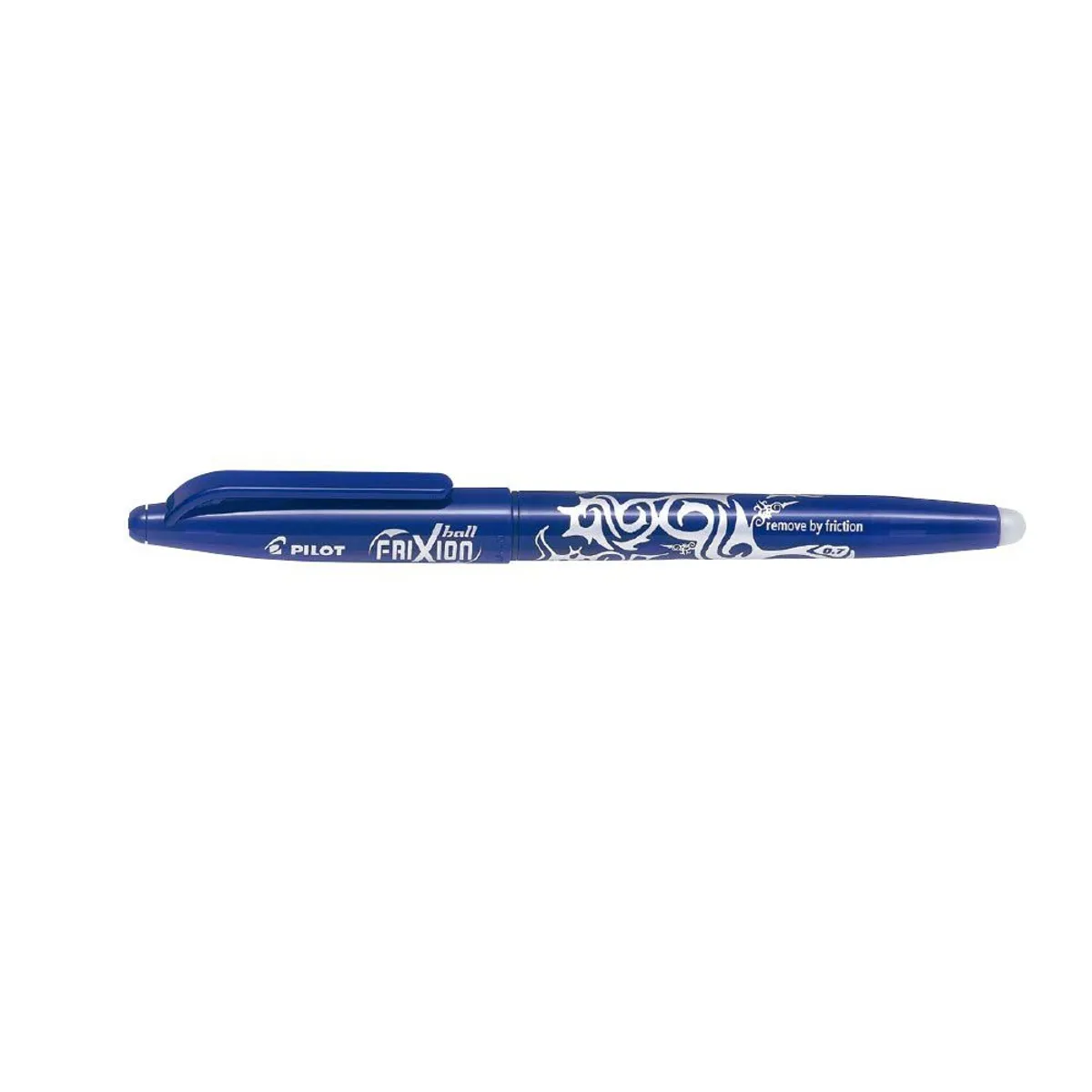 PILOT - Lapicero Pilot Borrable Frixion Azul