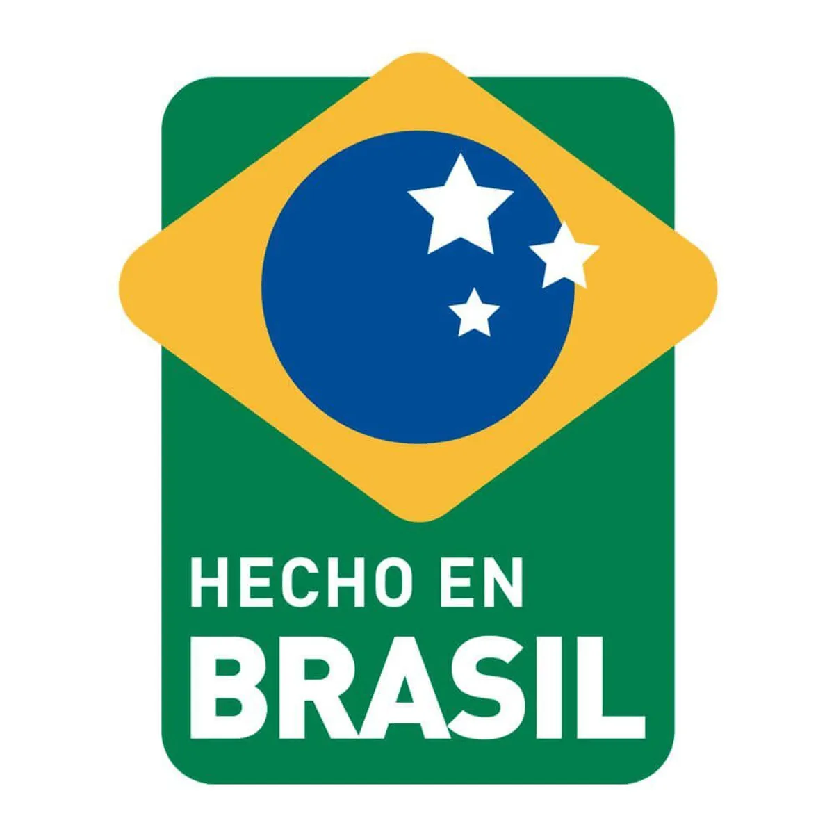 TRAMONTINA - Cuchillo De Cocina Acero Inoxidable Universal 8