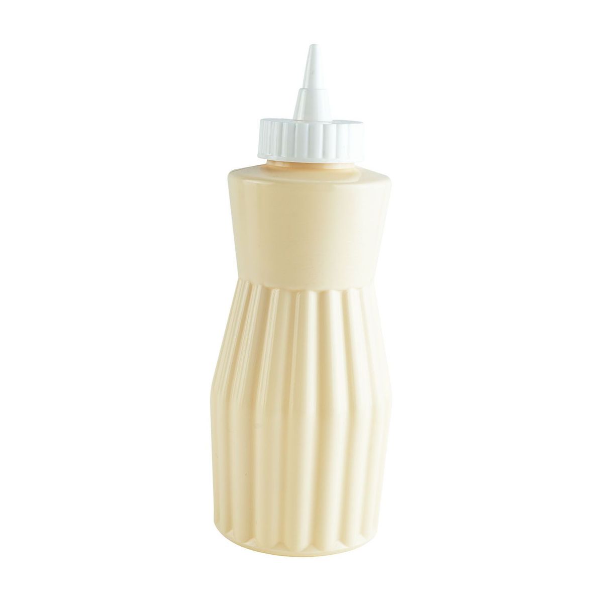 BASA - Envase para Salsa Basa 400 mL