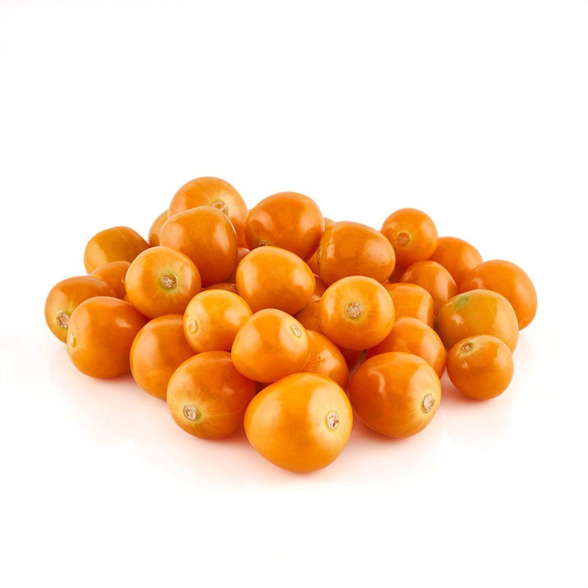 TOTTUS FRUTAS - Aguaymanto Tottus