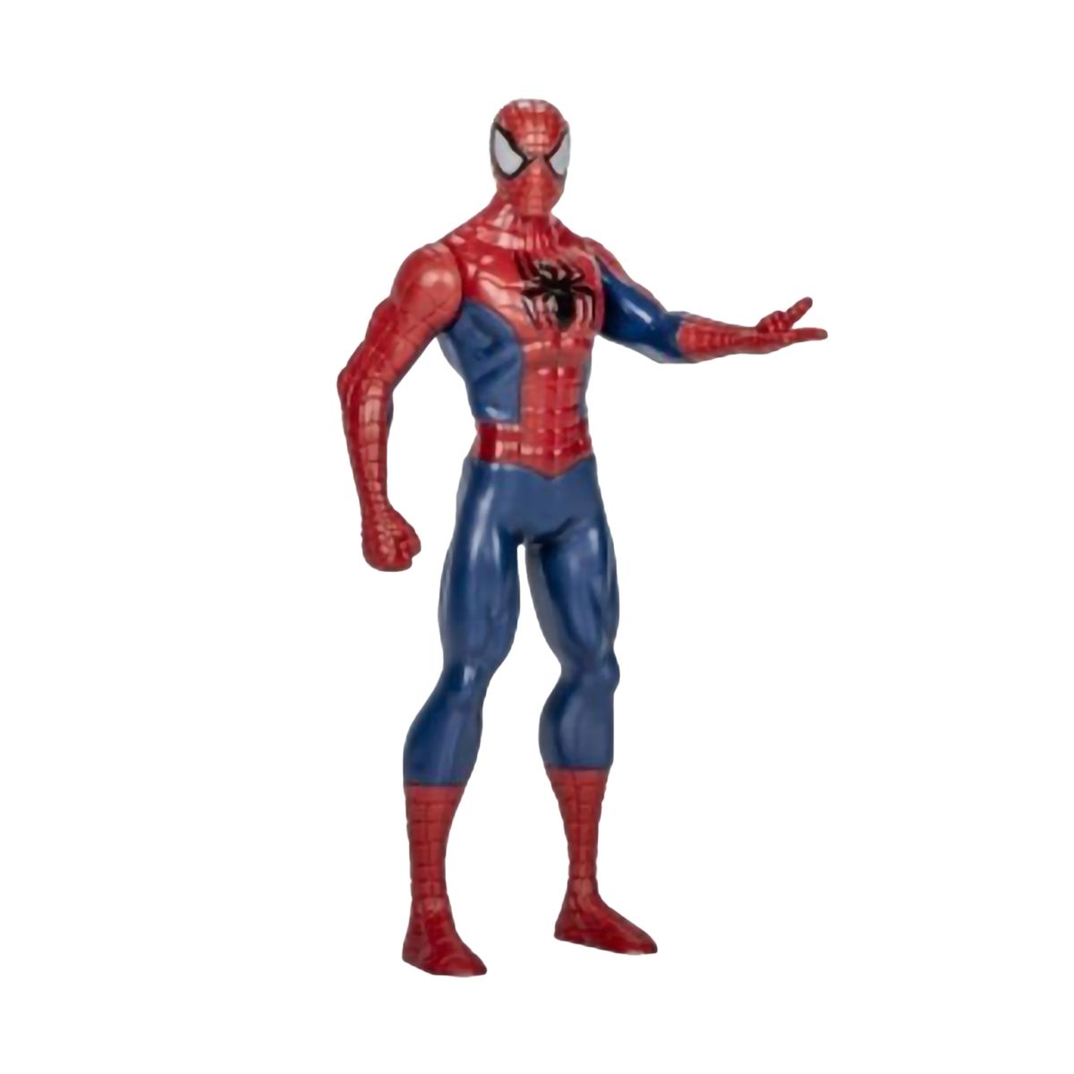 AVENGERS - Figura de Acción Marvel Surtido