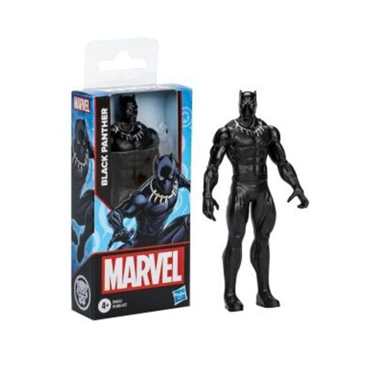 AVENGERS - Figura de Acción Marvel Surtido