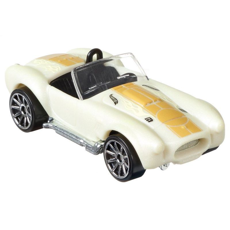 HOT WHEELS - Hot Wheels Surtido Color Shifters