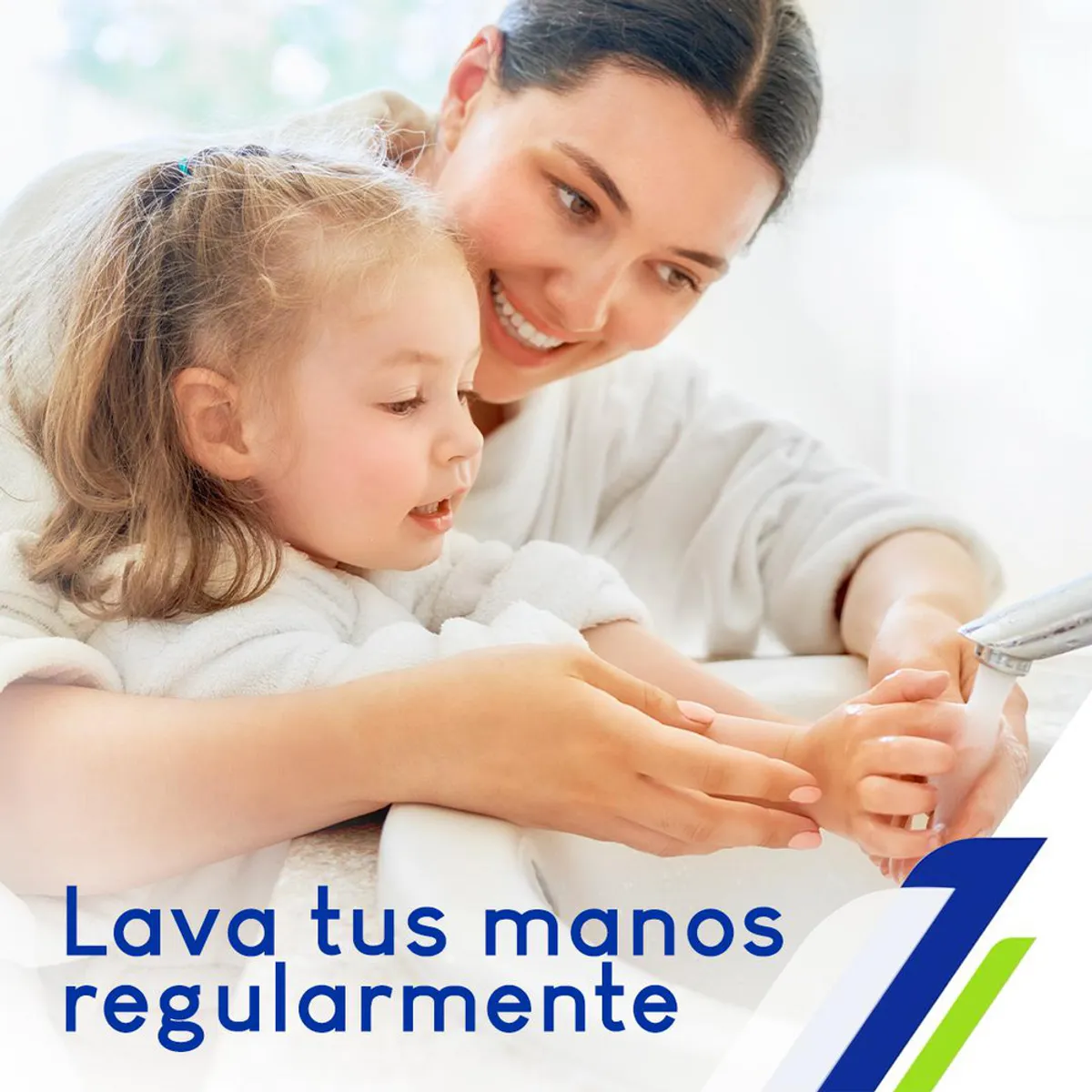 PROTEX - Jabón Líquido Portex Antibacterial Avena Doypack 500 mL