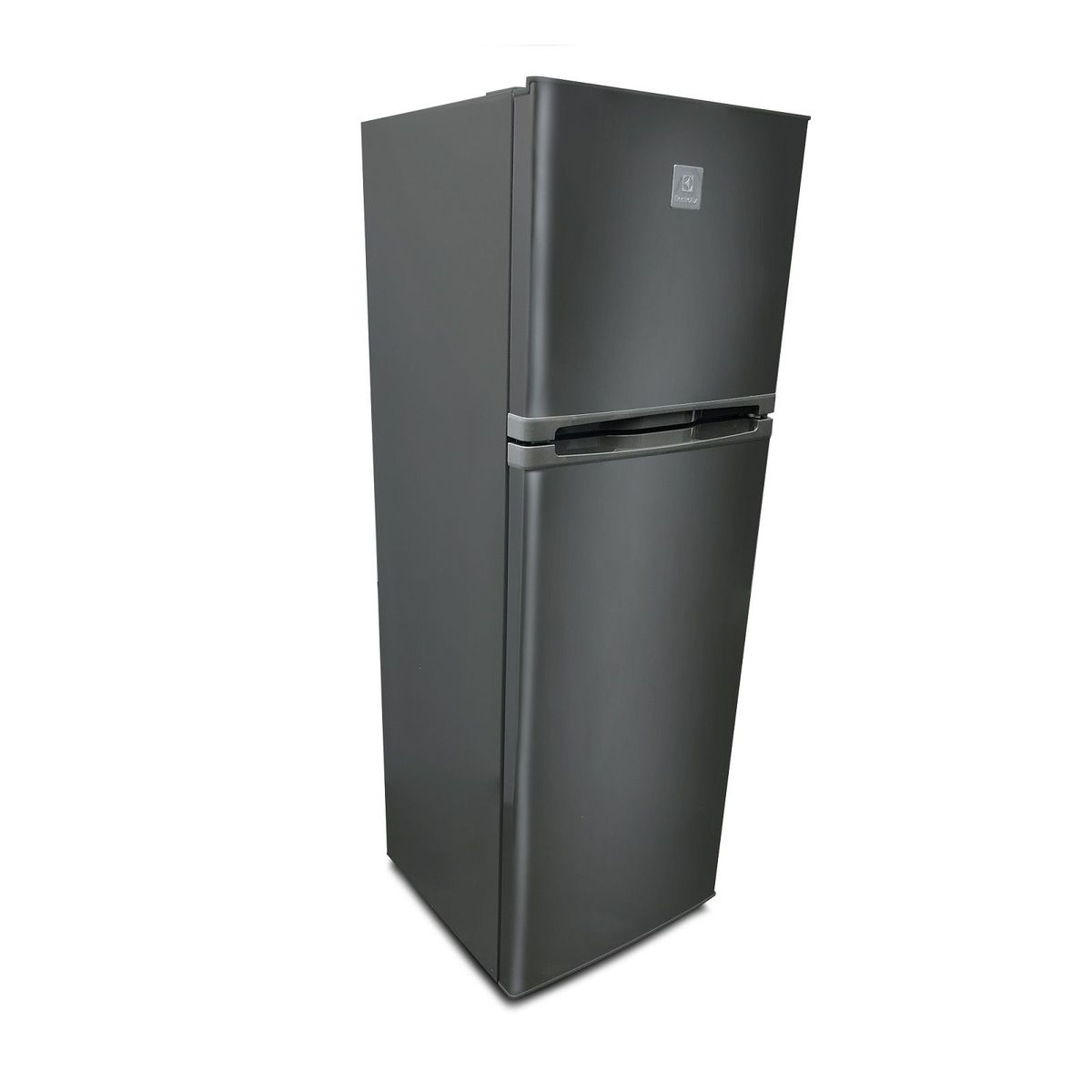 ELECTROLUX - Refrigeradora 138 L Auto Frost Gris