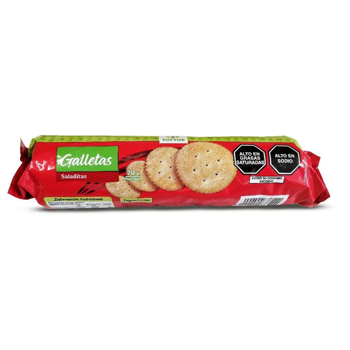 TOTTUS - Salsa de Tomate Pomarola Bolognesa con Carne de 170 g