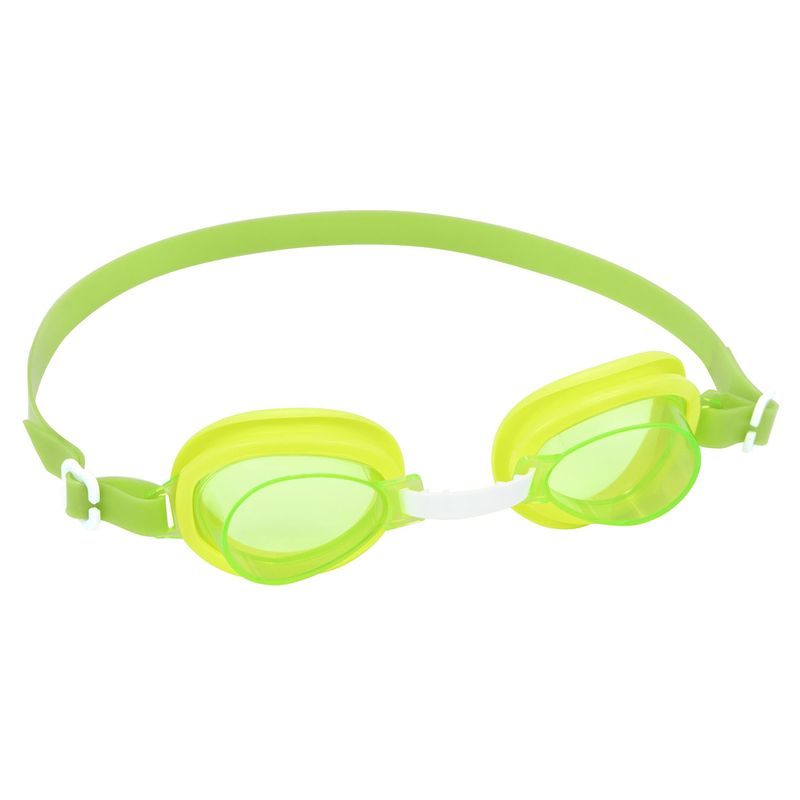 BESTWAY - Lentes para Piscina 3-6 años