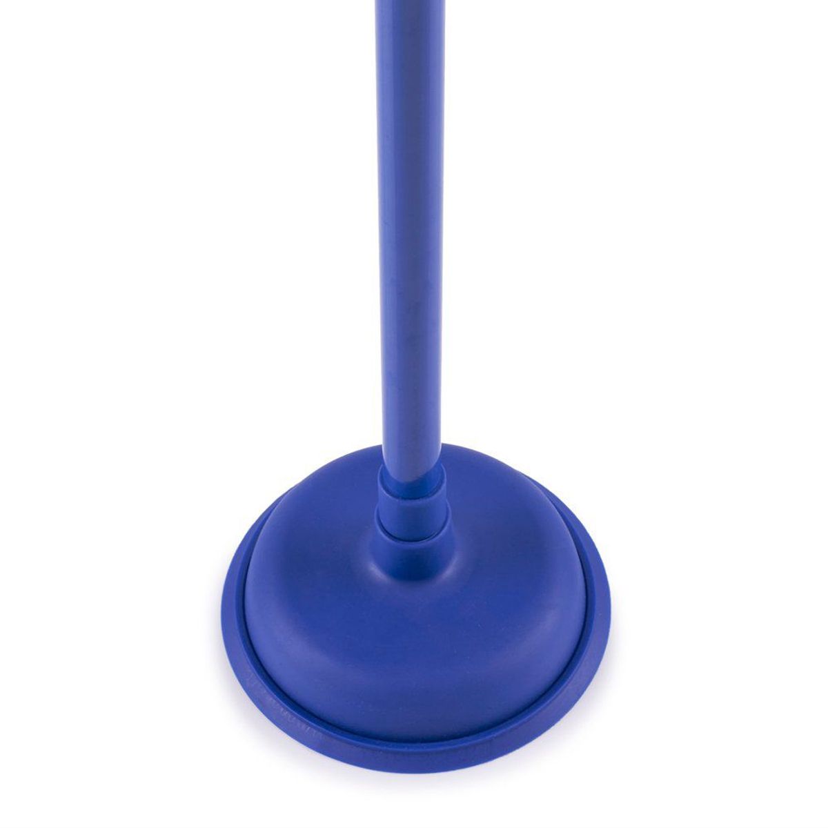 PRECIO UNO - Desatorador Azul Precio Uno