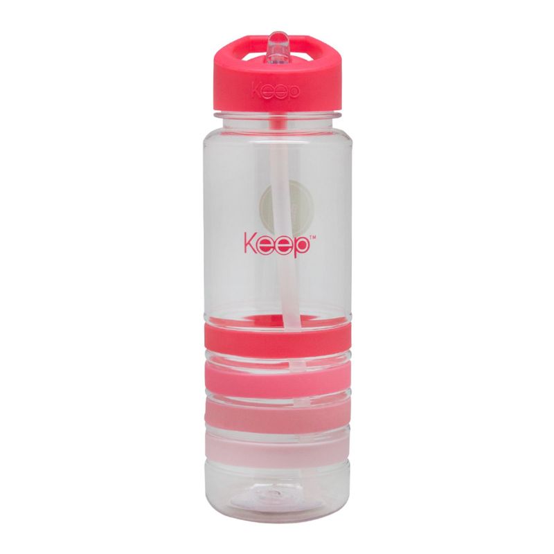KEEP - Botella Colores Keep
