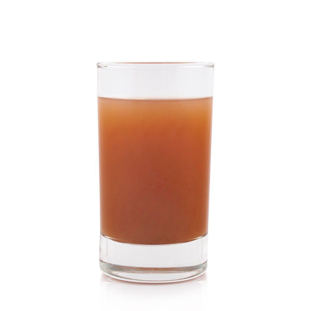 TOTTUS FRUTAS - Jugo De Tamarindo Pasteurizado Tottus