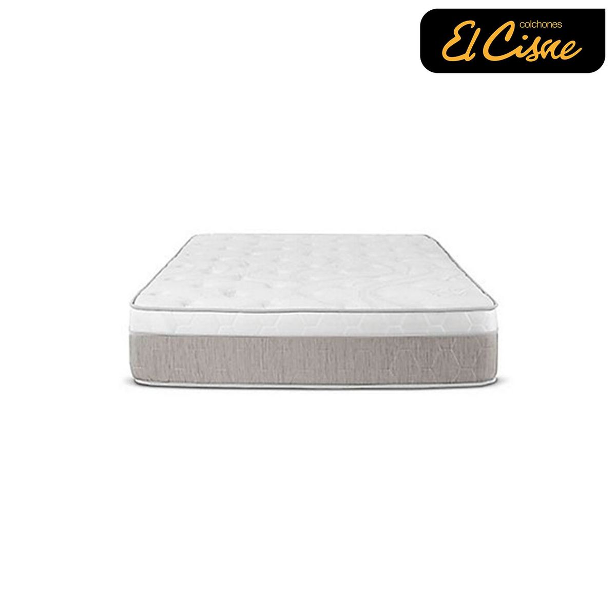 EL CISNE - Dinamic 1.5 Plz