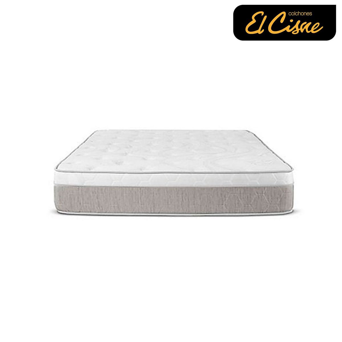 EL CISNE - Dinamic Queen