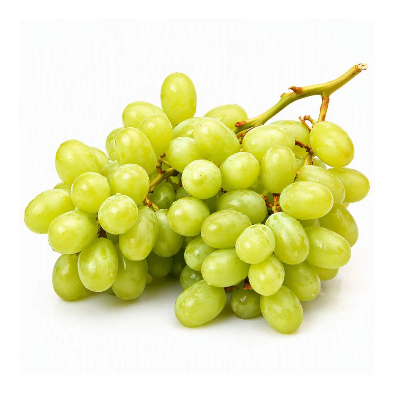 Uva verde (italia)