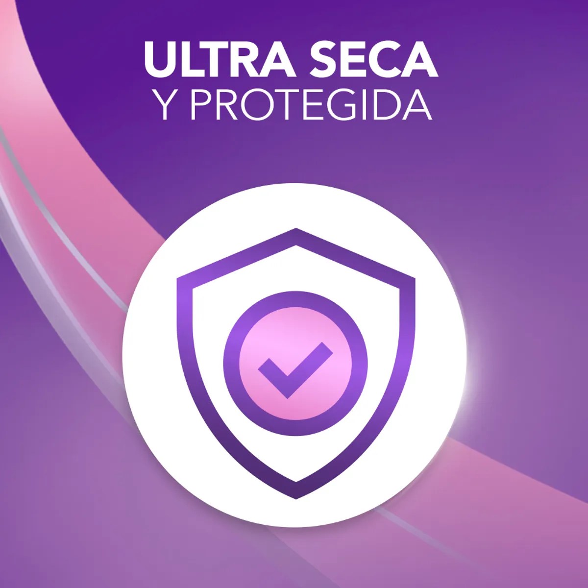 LADY SPEED STICK - Desodorante Mujer Lady Speed Stick Powder Fresh Envase 50 mL