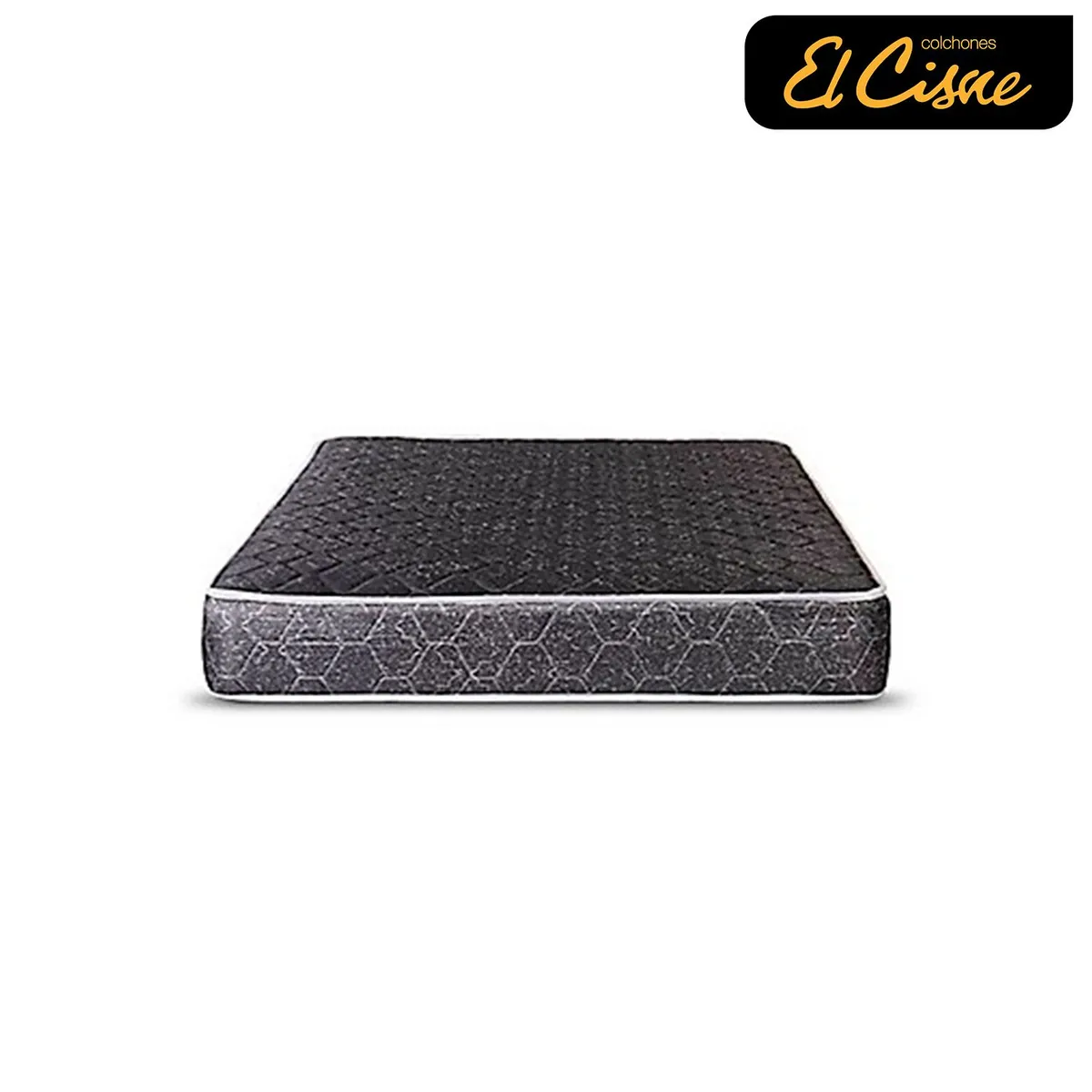 EL CISNE - Basic 1.5Plz